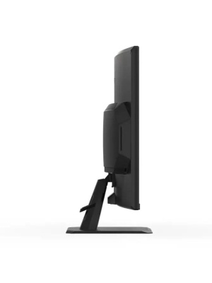 ������� Gigabyte GS32QCA 31.5" ������ VA LED 1ms 16:9 HDMI M/M ������� 250cd 178��/178�� 2560x1440 180Hz DP 2K 6.3��