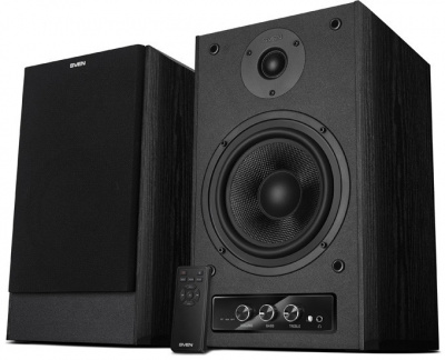 ������� Sven MC-30 Black