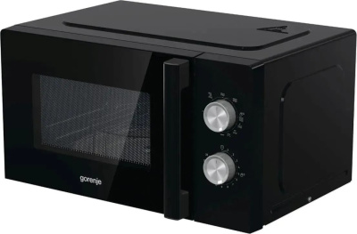 ������������� ���� Gorenje MO20E2BH