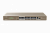 ���������� 24PORT F1126P-24-250W IP-COM