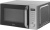 Микроволновая Печь Haier HMB-DM208SA 20л. 800Вт серебристый Микроволновая Печь Haier HMB-DM208SA 20л. 800Вт серебристый