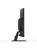 ������� Gigabyte GS32QCA 31.5" ������ VA LED 1ms 16:9 HDMI M/M ������� 250cd 178��/178�� 2560x1440 180Hz DP 2K 6.3��