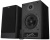 ������� Sven MC-30 Black