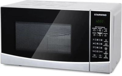 ������������� ���� Starwind SMW2820
