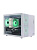 ��������� ���� Raskat STRIKE 520, Intel Core i5-14400F/32 �� DDR5/1024 �� SSD/NVIDIA GeForce RTX 5060 Ti (16 ��)/��� ��, ����� (STRIKE520211505)