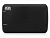������� ������ ��� HDD 2.5" AgeStar 31UB2A12C USB3.1 TYPE-C �������/�������� ������