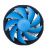 Кулер для процессора DeepCool GAMMA Archer V2 (G-U-ARCHER-ARNNNN-G-1) Кулер для процессора DeepCool GAMMA Archer V2 (G-U-ARCHER-ARNNNN-G-1)
