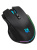 Беспроводная игровая мышь Defender Immortal GM-421 чер,8D,10000dpi,3в1,400mAh,RGB Беспроводная игровая мышь Defender Immortal GM-421 чер,8D,10000dpi,3в1,400mAh,RGB