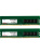 Модуль памяти ADATA DIMM 16GB DDR4-3200 AD4U32008G22-DTGN Модуль памяти ADATA DIMM 16GB DDR4-3200 AD4U32008G22-DTGN