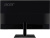 ������� Acer 24" EK241YP0bmix FHD  144Hz 1/4ms, ������ UM.QE1CD.002
