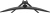 Монитор Digma 34" Overdrive 34A712Q 3440x1440 VA LED 1ms 200Hz черный Монитор Digma 34" Overdrive 34A712Q 3440x1440 VA LED 1ms 200Hz черный