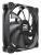 ���������� ��� ������� PentaWave PF-K12BS Black