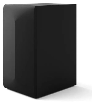 �������� LG S60T 3.1 340�� ������