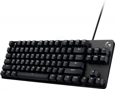���������� Logitech G413 TKL SE (920-010447)