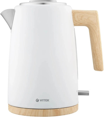 ������ VITEK VT-1154