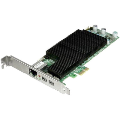 ����� ����� Leadtek TERA2220 (293E) 3293E102101