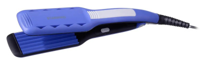 ����� Starwind SHE6620