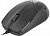 ���� ��������� DEFENDER Optimum MB-160 ������ USB 52160