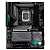 ����������� ����� Gigabyte Z890 EAGLE PLUS, Z890, LGA1851, ATX, Ret