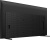 ��������� Sony 85" Bravia XR Full Array LED XR-85X90L, ������ (����� EU)