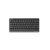 ���������� A4Tech Fstyler FBK11 Grey