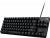 ���������� Logitech G413 TKL SE (920-010447)