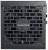 ���� ������� Phanteks AMP BH 750W 80 Plus Bronze, ATX 3.1, Black  PH-P750BM_BK01