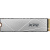 SSD жесткий диск M.2 2280 512GB AGAMMIXS60-512G-CS ADATA SSD жесткий диск M.2 2280 512GB AGAMMIXS60-512G-CS ADATA