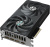 Видеокарта Gigabyte NVIDIA GeForce RTX 5060 TI Eagle GV-N506TEAGLE OC-8GD 8ГБ, GDDR7, OC, Ret Видеокарта Gigabyte NVIDIA GeForce RTX 5060 TI Eagle GV-N506TEAGLE OC-8GD 8ГБ, GDDR7, OC, Ret