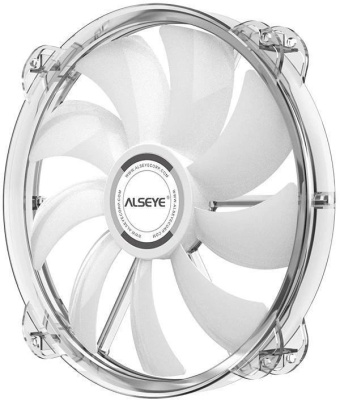 ���������� � ������ Alseye CF200 (AS.04.06.0243)