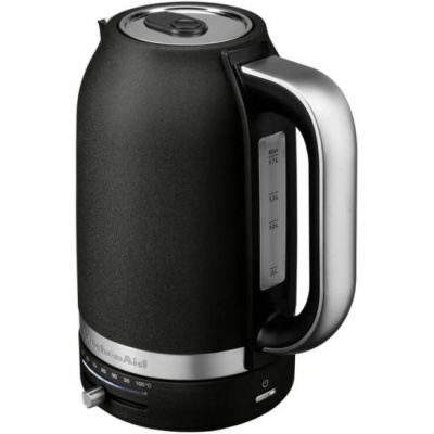 ������ ������������� KitchenAid 5KEK1701EBK ������/�����������
