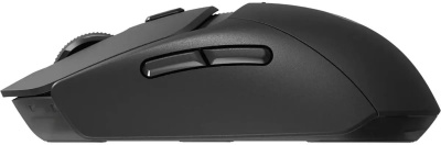 ����/ Logitech Mouse G309 Lightspeed Black
