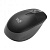 ���� Logitech M190 Black Wireless Mouse (910-005905)