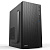 ������ CBR PCC-MATX-MX12-WPSU, Black, ��� �� 