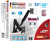 Кронштейн для 2-х мониторов ARM Media LCD-T22 15-32" настольный поворот и наклон Кронштейн для 2-х мониторов ARM Media LCD-T22 15-32" настольный поворот и наклон