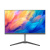Монитор 27" Lime C270Y White-Black IPS Монитор 27" Lime C270Y White-Black IPS