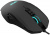 Мышь Acer OMW160 Black оптическая, проводная, 6400 dpi, USB, цвет: чёрный Мышь Acer OMW160 Black оптическая, проводная, 6400 dpi, USB, цвет: чёрный