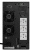 ИБП (UPS) Powerman Online 3000 Plus ИБП (UPS) Powerman Online 3000 Plus