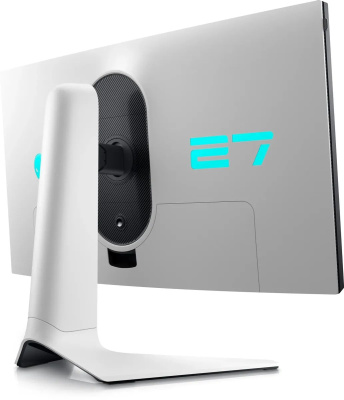 ������� Dell 27" Alienware AW2723DF 2560x1440 IPS LED ������