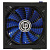 ���� ������� GiNZZU MC600 