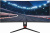 ������� Digma 34" Overdrive 34A711Q VA LED 3440x1440 165Hz 1ms ������ (DM34VG02)