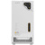 ������ RAMS 1.0(White)-Type C