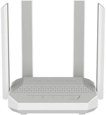 Wi-Fi ������ Netcraze Hopper DSL (NC-3611)