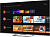 ��������� Haier 75" S6 QLED 4K Ultra HD 144Hz Smart TV ����� (DH1WVJD02RU)