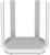 Wi-Fi ������ Netcraze Hopper DSL (NC-3611)