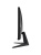 Монитор ASUS TUF Gaming VG27AQM5A 27” Fast IPS 2560x1440 0,3ms 300cd 300Hz HDMI*2 DP Black Монитор ASUS TUF Gaming VG27AQM5A 27” Fast IPS 2560x1440 0,3ms 300cd 300Hz HDMI*2 DP Black