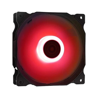 ���������� ��� ������� ADATA XPG VENTO 120 ARGB PWM Black (3 ��.)