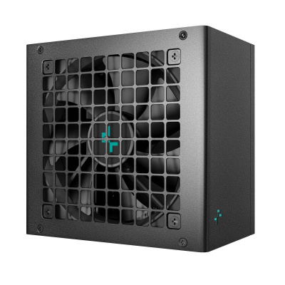 ���� ������� Deepcool PN750D R-PN750D-FC0B-EU-V2