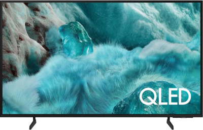 ��������� Samsung 43" QE43Q7FAAUXRU QLED Smart Q 4K Ultra HD 60Hz