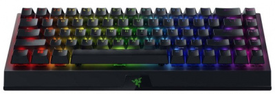 ���������� Razer BlackWidow V3 Mini HyperSpeed (Green Switch)